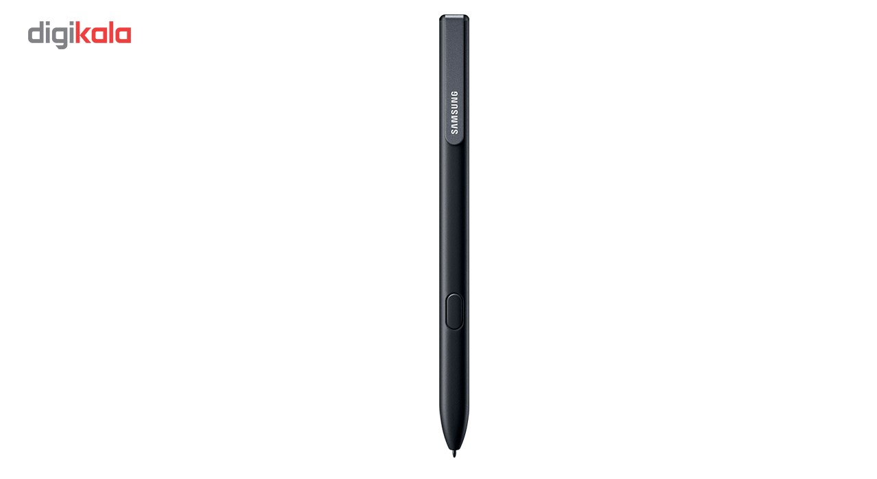 تبلت سامسونگ مدل Galaxy Tab S3 9.7 LTE