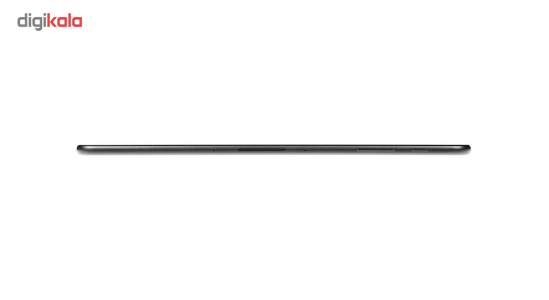 تبلت سامسونگ مدل Galaxy Tab S3 9.7 LTE