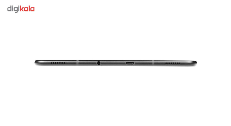 تبلت سامسونگ مدل Galaxy Tab S3 9.7 LTE