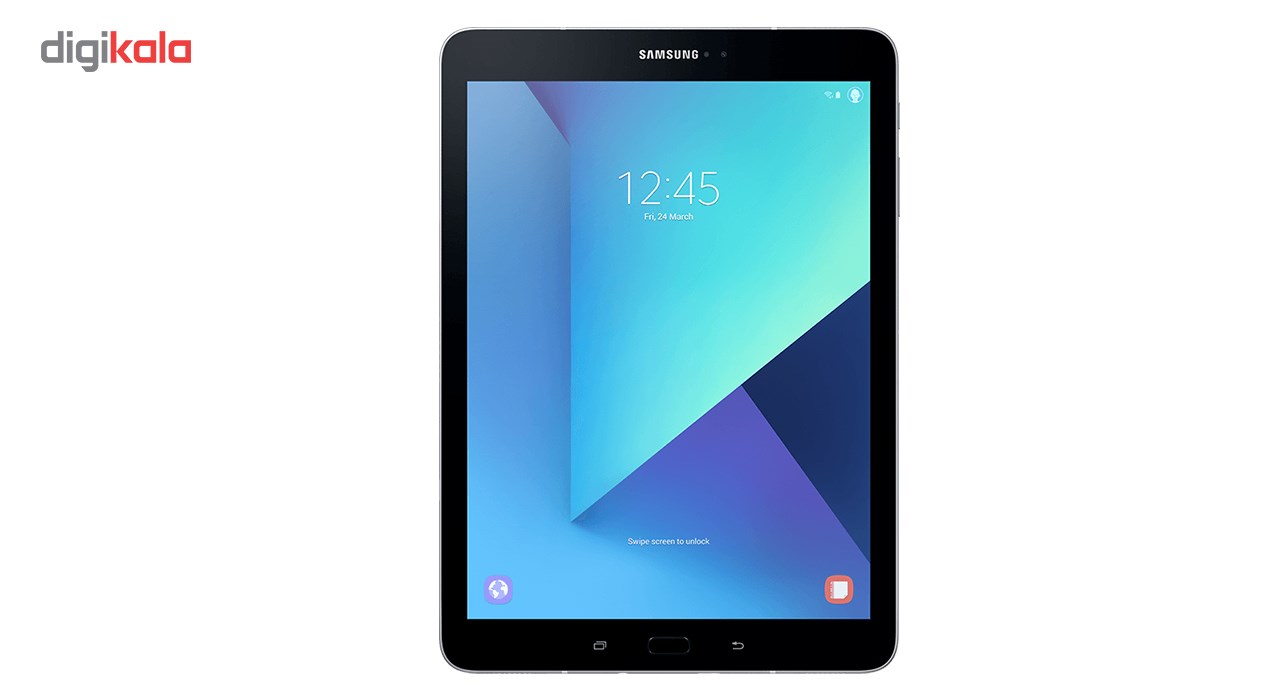 تبلت سامسونگ مدل Galaxy Tab S3 9.7 LTE