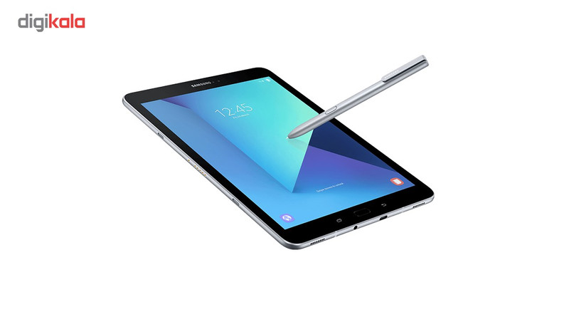 تبلت سامسونگ مدل Galaxy Tab S3 9.7 LTE