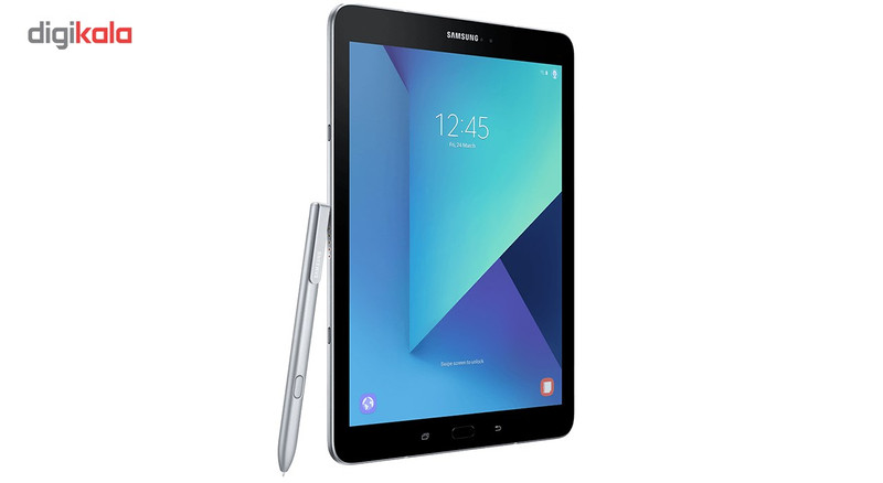 تبلت سامسونگ مدل Galaxy Tab S3 9.7 LTE