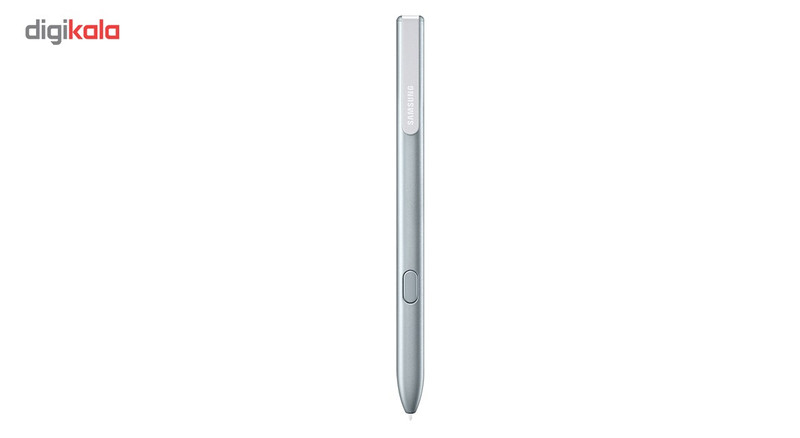 تبلت سامسونگ مدل Galaxy Tab S3 9.7 LTE