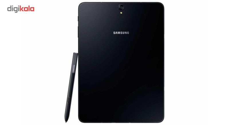 تبلت سامسونگ مدل Galaxy Tab S3 9.7 LTE
