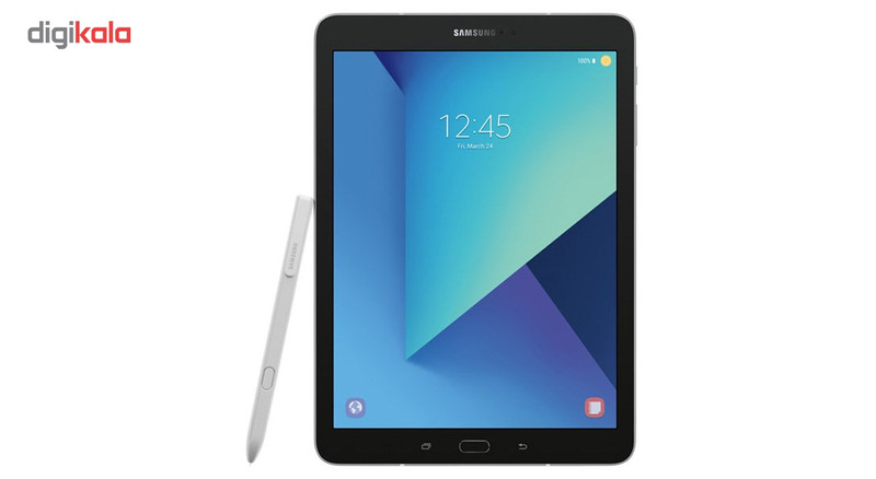 تبلت سامسونگ مدل Galaxy Tab S3 9.7 LTE