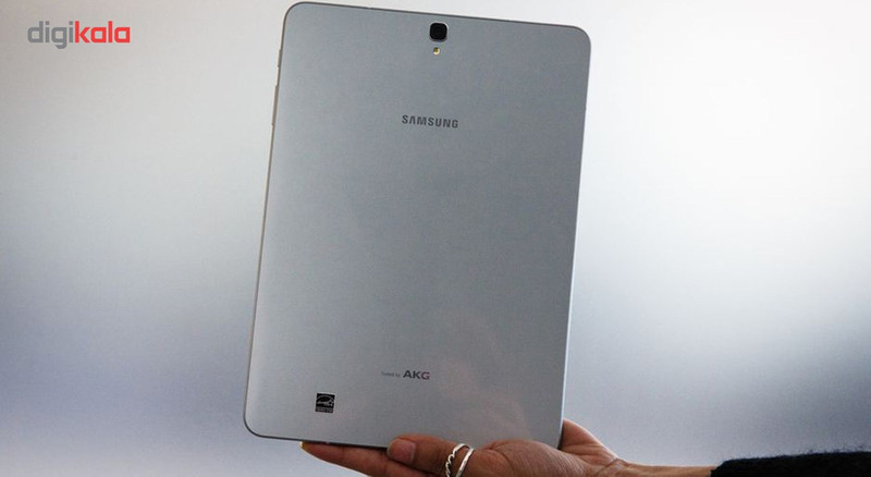 تبلت سامسونگ مدل Galaxy Tab S3 9.7 LTE