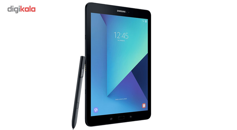 تبلت سامسونگ مدل Galaxy Tab S3 9.7 LTE