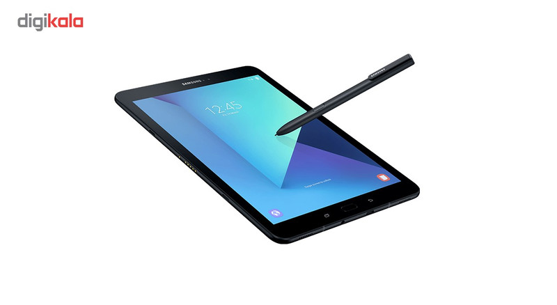 تبلت سامسونگ مدل Galaxy Tab S3 9.7 LTE