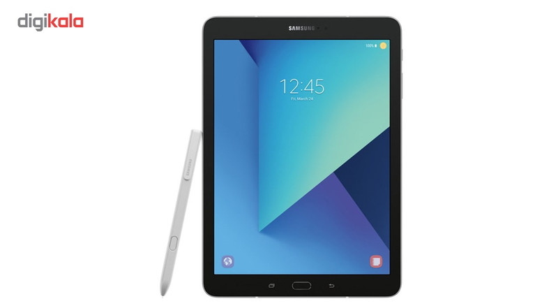تبلت سامسونگ مدل Galaxy Tab S3 9.7 LTE