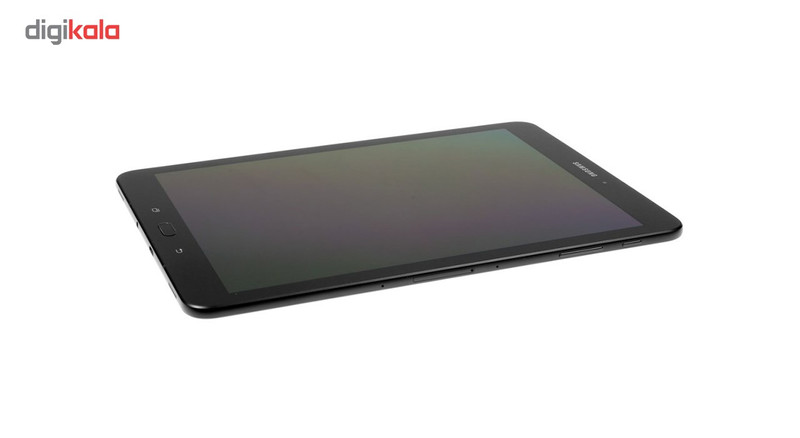 تبلت سامسونگ مدل Galaxy Tab S3 9.7 LTE