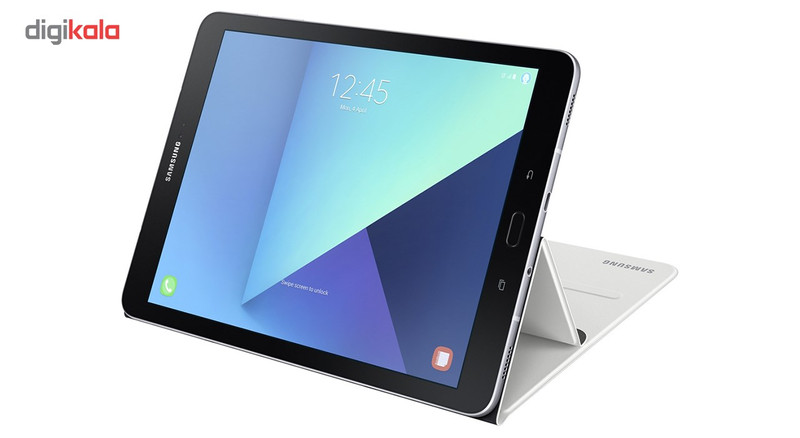 تبلت سامسونگ مدل Galaxy Tab S3 9.7 LTE