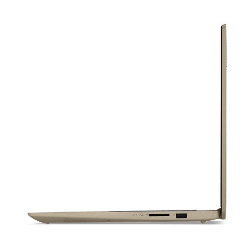 لپ تاپ 15.6 اینچی لنوو مدل IdeaPad 3 15ITL6-i3 12GB 1HDD 256SSD - کاستوم شده