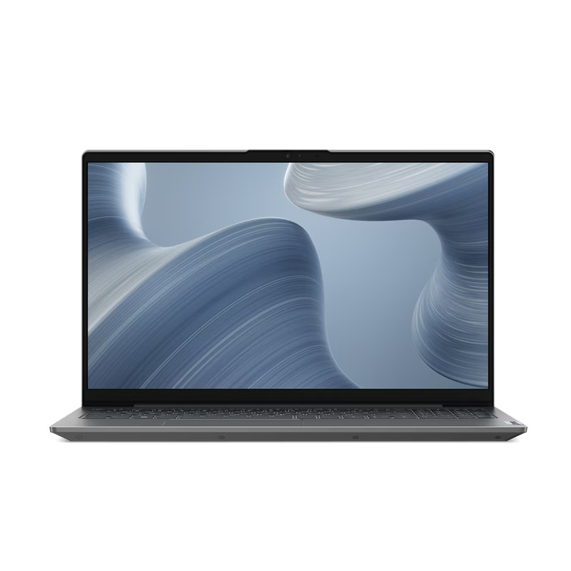 لپ تاپ 15.6 اینچی لنوو مدل IdeaPad 5 15IAL7-i5 1235U 16GB 512SSD MX550