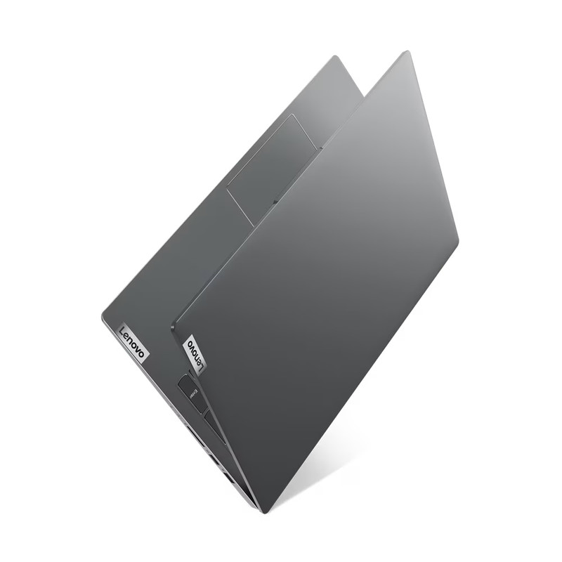 لپ تاپ 15.6 اینچی لنوو مدل IdeaPad 5 15IAL7-i5 1235U 16GB 512SSD MX550