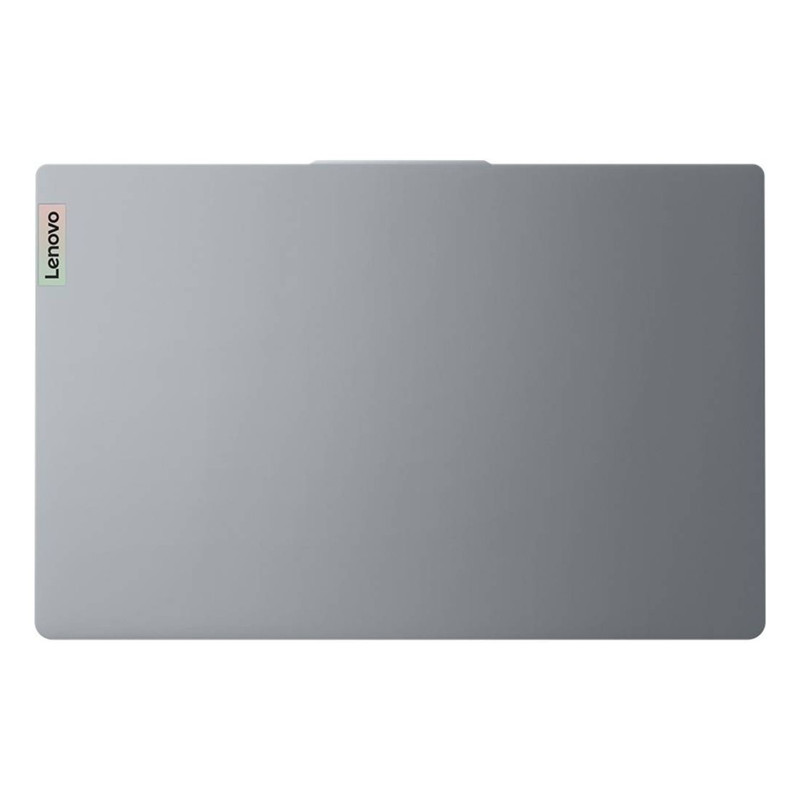 لپ تاپ 15.6 اینچی لنوو مدل IdeaPad Slim 3 15IRU8-i3 8GB 256SSD