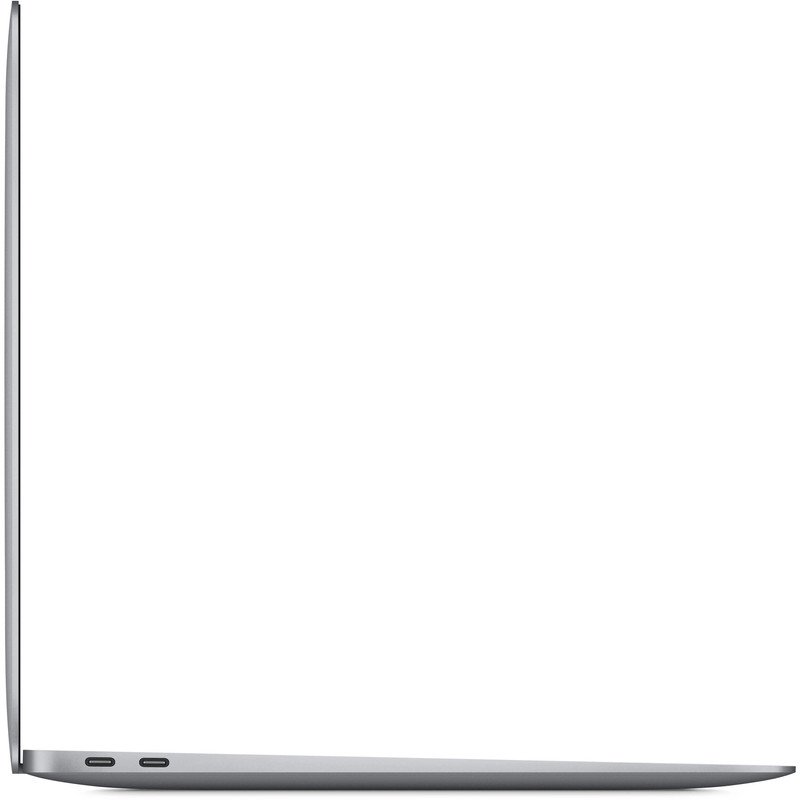 لپ تاپ 13.3 اینچی اپل مدل MacBook Air MGN63 2020 