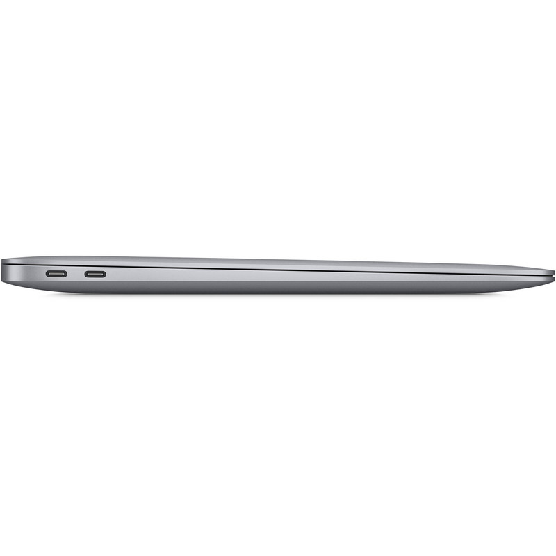 لپ تاپ 13.3 اینچی اپل مدل MacBook Air MGN63 2020 