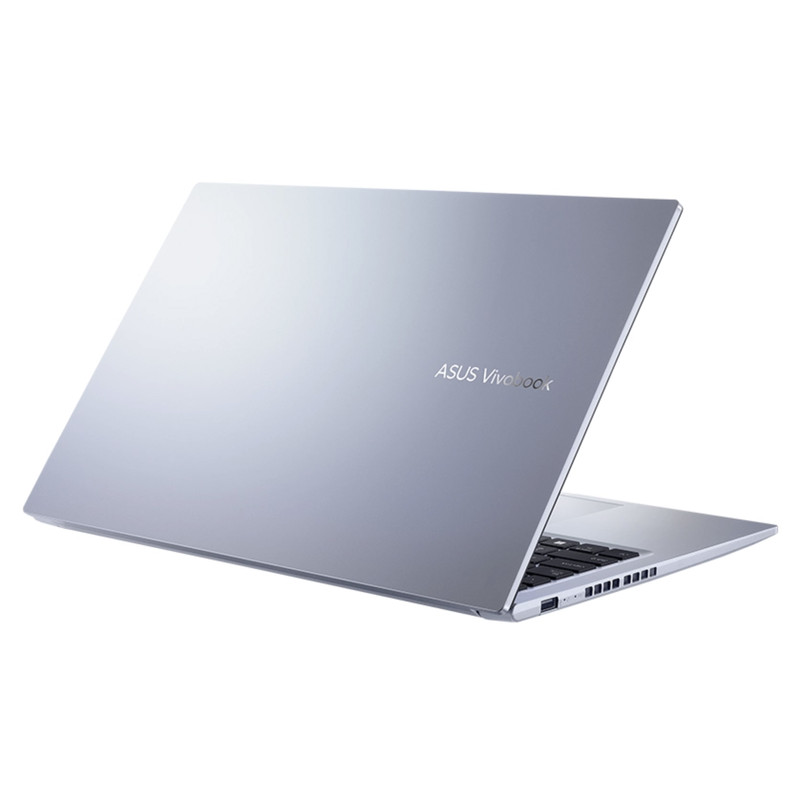 لپ تاپ 15.6 اینچی ایسوس مدل Vivobook R1502ZA-BQ558-i5 1235U 16GB 512SSD