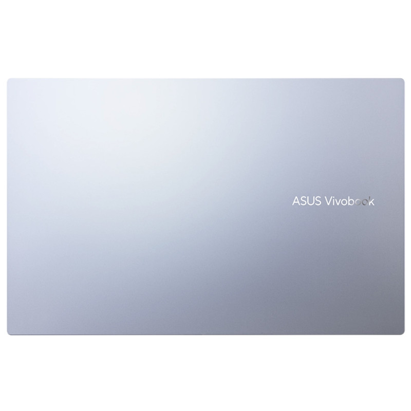 لپ تاپ 15.6 اینچی ایسوس مدل Vivobook R1502ZA-BQ558-i5 1235U 16GB 512SSD