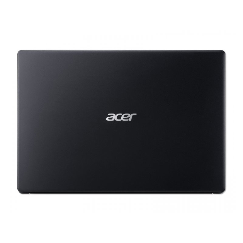 لپ تاپ 15.6 اینچی ایسر مدل Aspire A315-23-R3PE-R5 20GB 1HDD 1SSD VEGA 8 - کاستوم شده