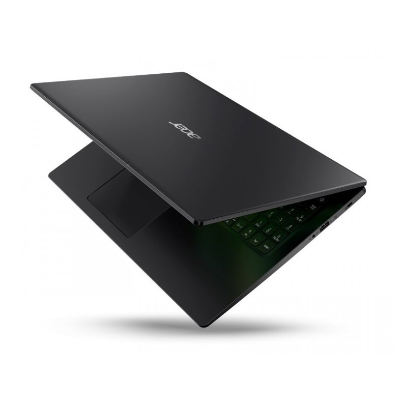 لپ تاپ 15.6 اینچی ایسر مدل Aspire A315-23-R3PE-R5 20GB 1HDD 1SSD VEGA 8 - کاستوم شده