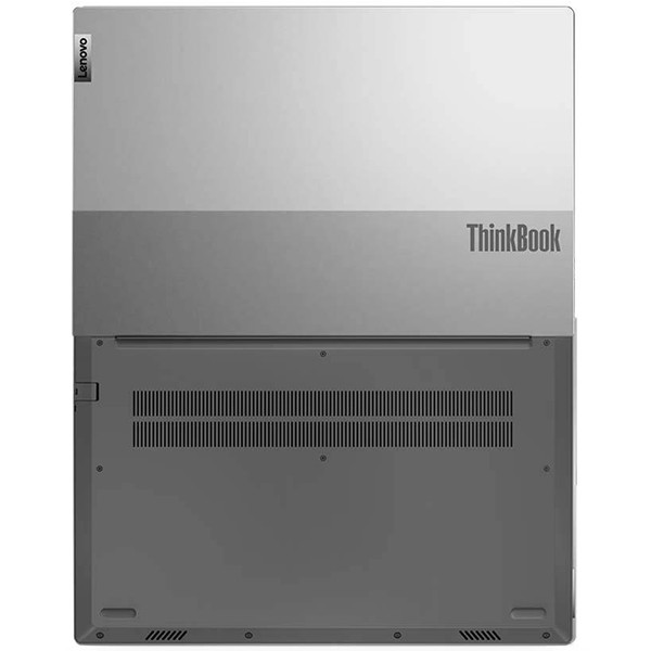 لپ تاپ 15.6 اینچی لنوو مدل ThinkBook 15-GB