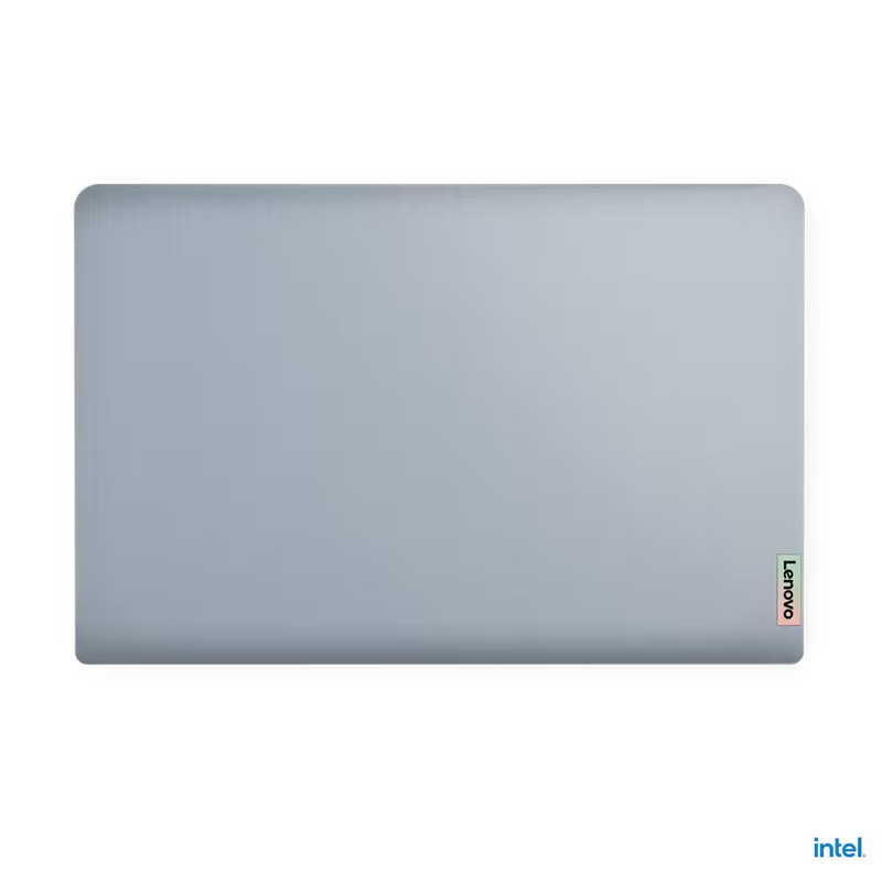 لپ تاپ 15.6 اینچی لنوو مدل IdeaPad 3 15IAU7-i3 8GB 256SSD