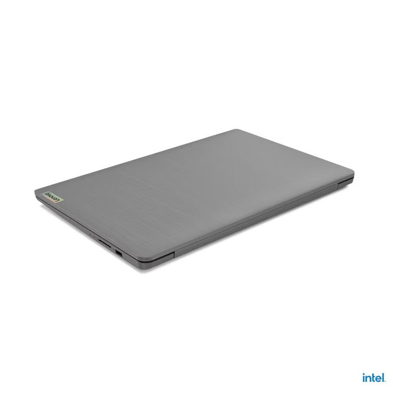 لپ تاپ 15.6 اینچی لنوو مدل IdeaPad 3 15IAU7-i3 8GB 256SSD