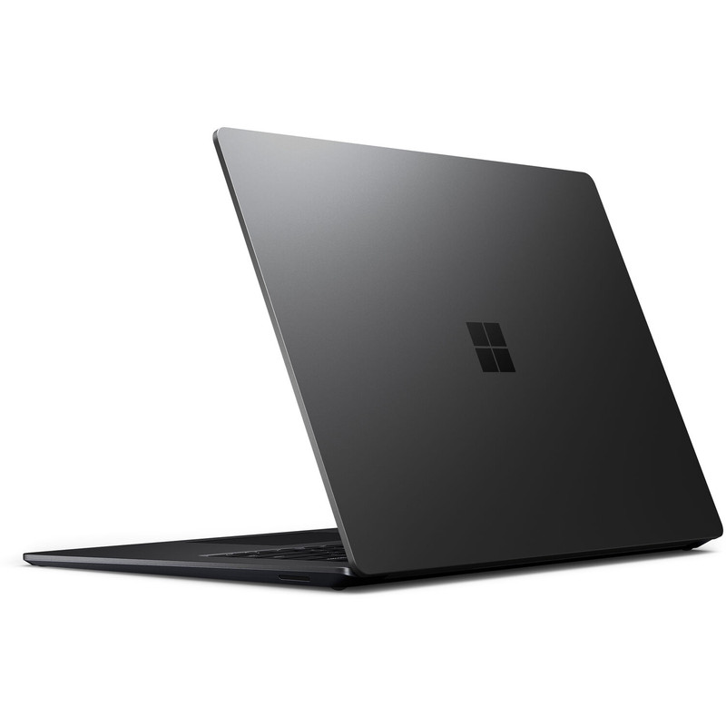 لپ تاپ 15 اینچی مایکروسافت مدل Surface Laptop 4-i7 32GB 1SSD Iris Xe