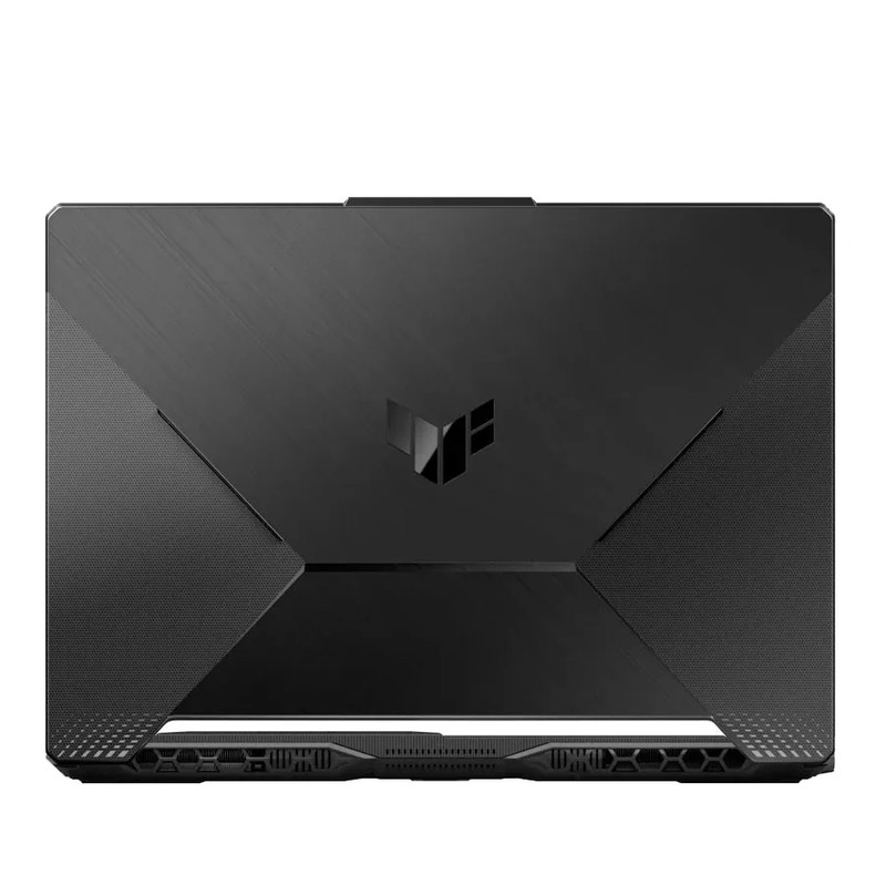 لپ تاپ 15.6 اینچی ایسوس مدل TUF Gaming F15 fx506hC i5 16GB 1SSD RTX3050 - hn005W - کاستوم شده