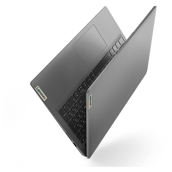 لپ تاپ 15.6 اینچی لنوو مدل IdeaPad 3 15ITL6-i5 8GB 512SSD MX350