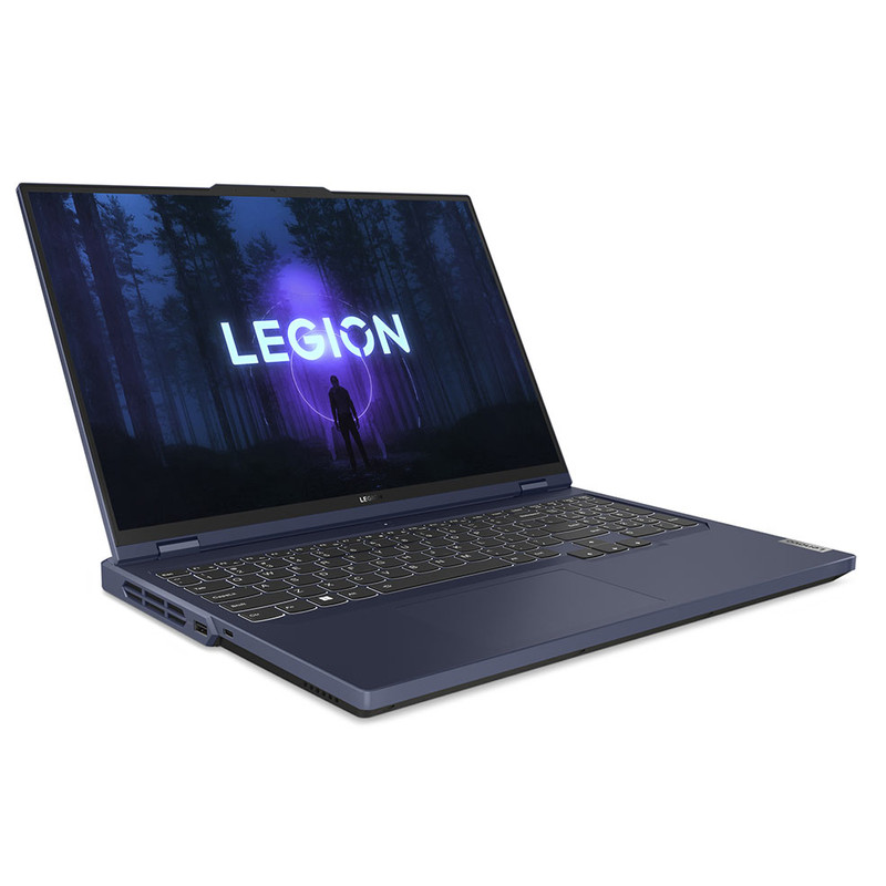 لپ تاپ 16 اینچی لنوو مدل Legion Pro 5 16IRX8 i7 16GB 1SSD RTX4060 