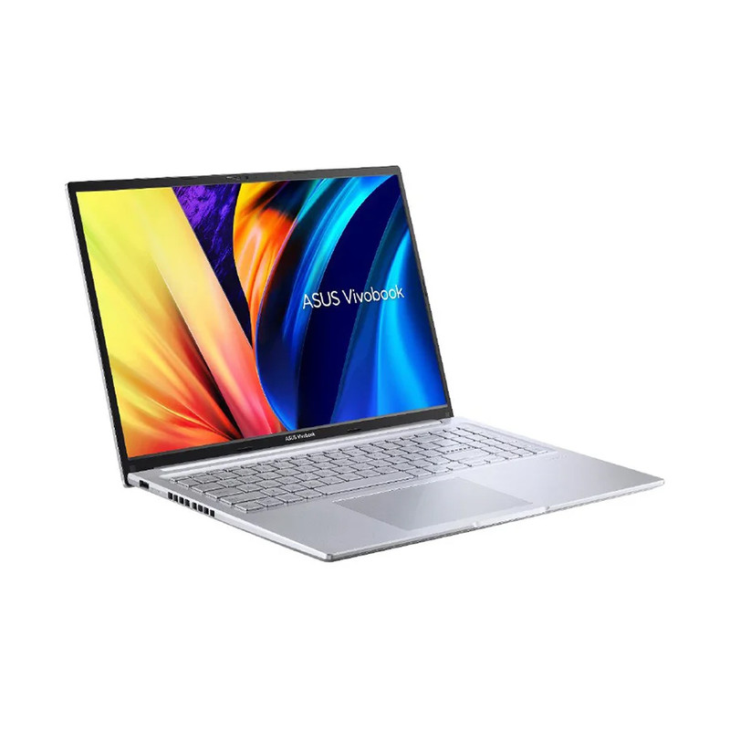 لپ تاپ 16 اینچی ایسوس مدل Vivobook 16 R1605ZA-MB118