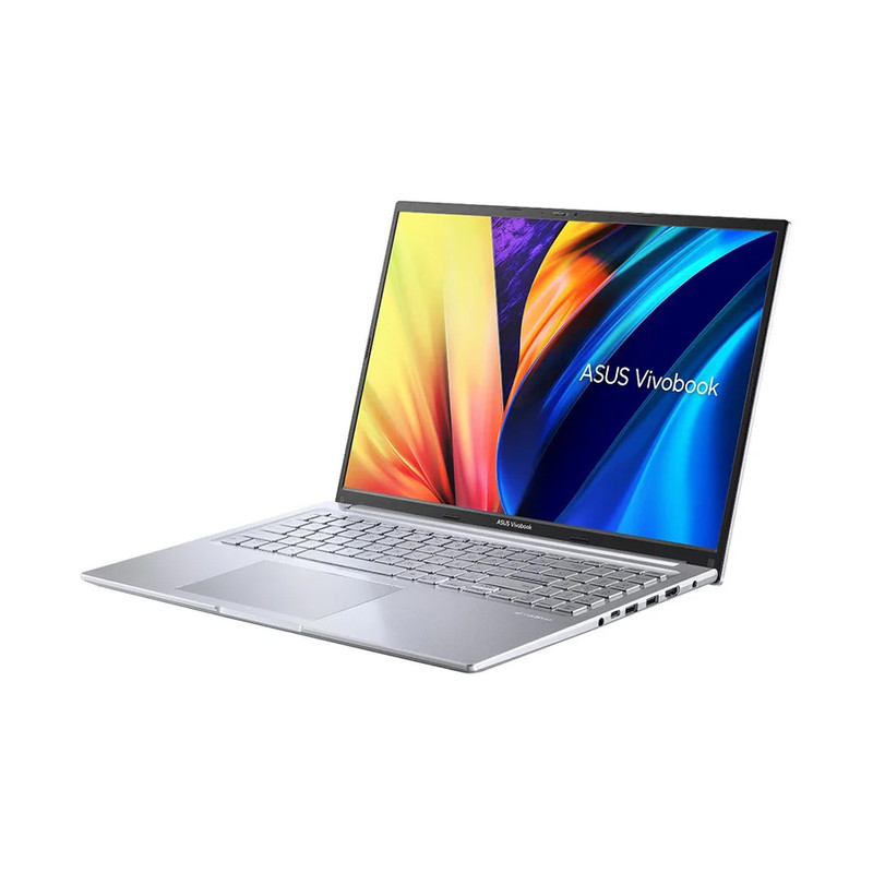 لپ تاپ 16 اینچی ایسوس مدل Vivobook 16 R1605ZA-MB118