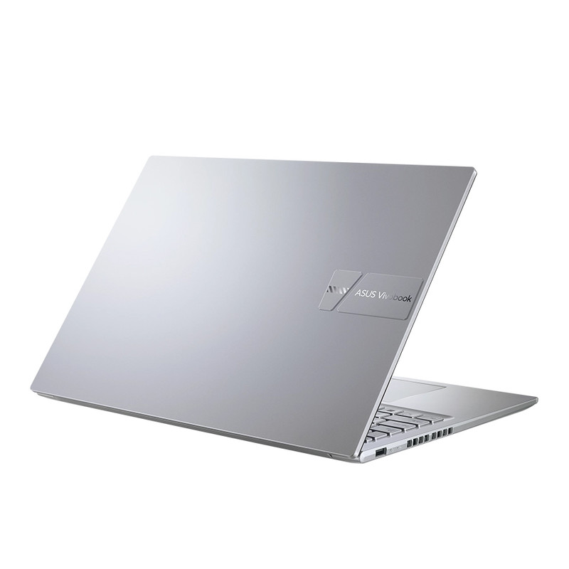 لپ تاپ 16 اینچی ایسوس مدل Vivobook 16 R1605ZA-MB118