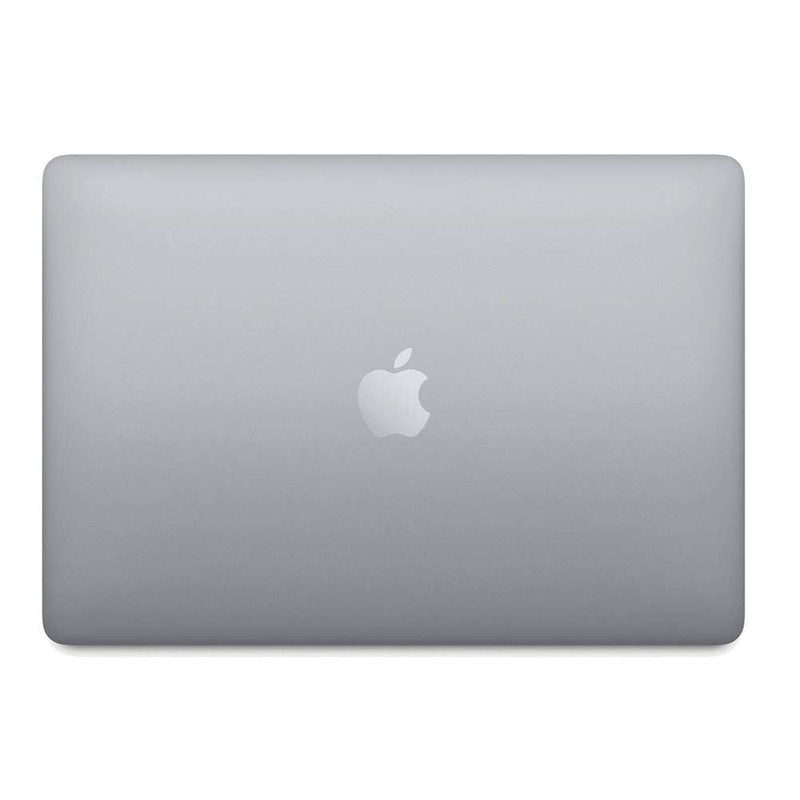 لپ تاپ 13.3 اینچی اپل مدل MacBook Pro M2 MNEJ3 2022 LLA