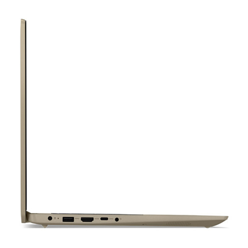 لپ تاپ 15.6 اینچی لنوو مدل IdeaPad 3 15ITL6-i3 20GB 1SSD - کاستوم شده