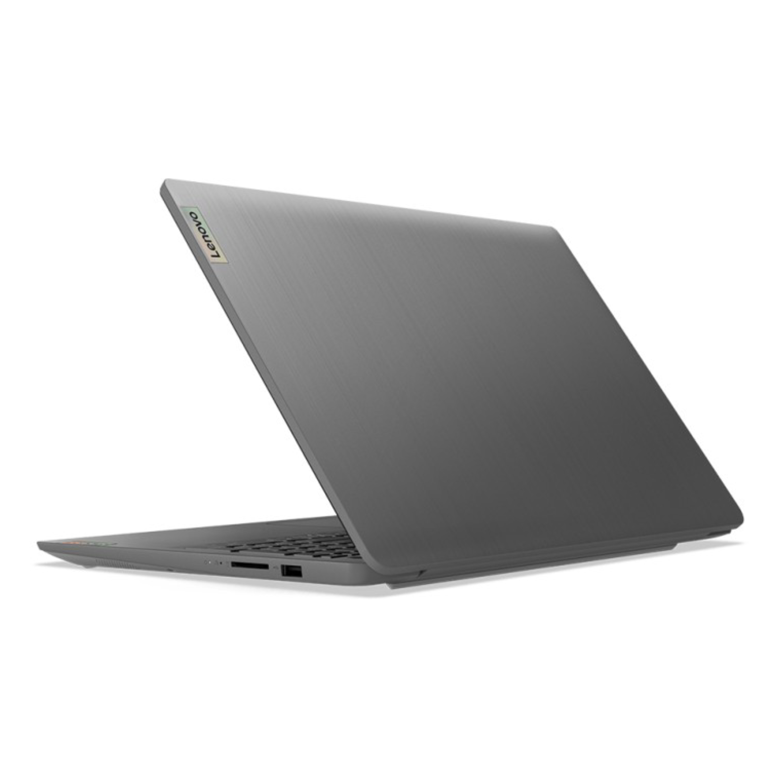 لپ تاپ 15.6 اینچی لنوو مدل IdeaPad 3 15ITL6-i3 20GB 1SSD - کاستوم شده