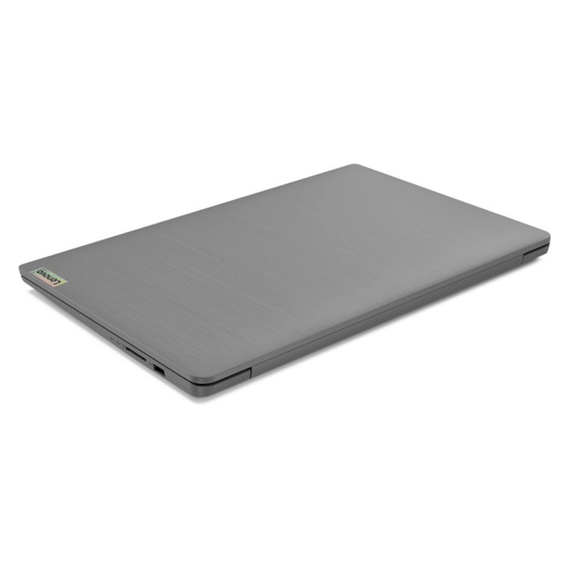 لپ تاپ 15.6 اینچی لنوو مدل IdeaPad 3 15ITL6-i3 20GB 1SSD - کاستوم شده