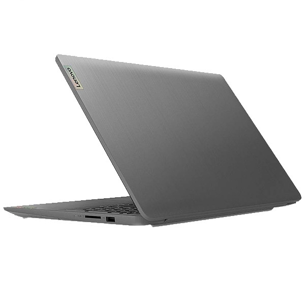 لپ تاپ 15.6 اینچی لنوو مدل IdeaPad 3 15ITL6-i7 1165G7 8GB 1SSD MX450