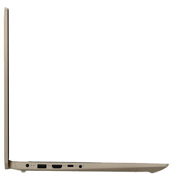 لپ تاپ 15.6 اینچی لنوو مدل IdeaPad 3 15ITL6-i7 1165G7 8GB 1SSD MX450