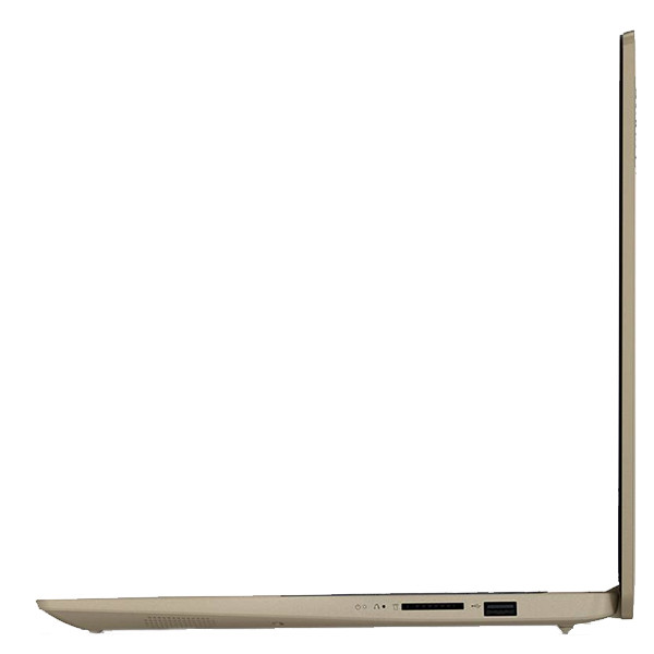 لپ تاپ 15.6 اینچی لنوو مدل IdeaPad 3 15ITL6-i7 1165G7 8GB 1SSD MX450