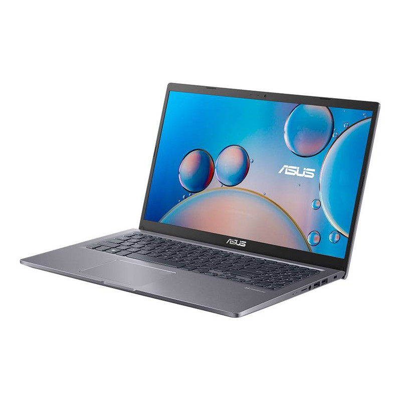 لپ تاپ 15.6 اینچی ایسوس مدل VivoBook X515EP-EJ441- I7 16GB 1T MX330 - کاستوم شده