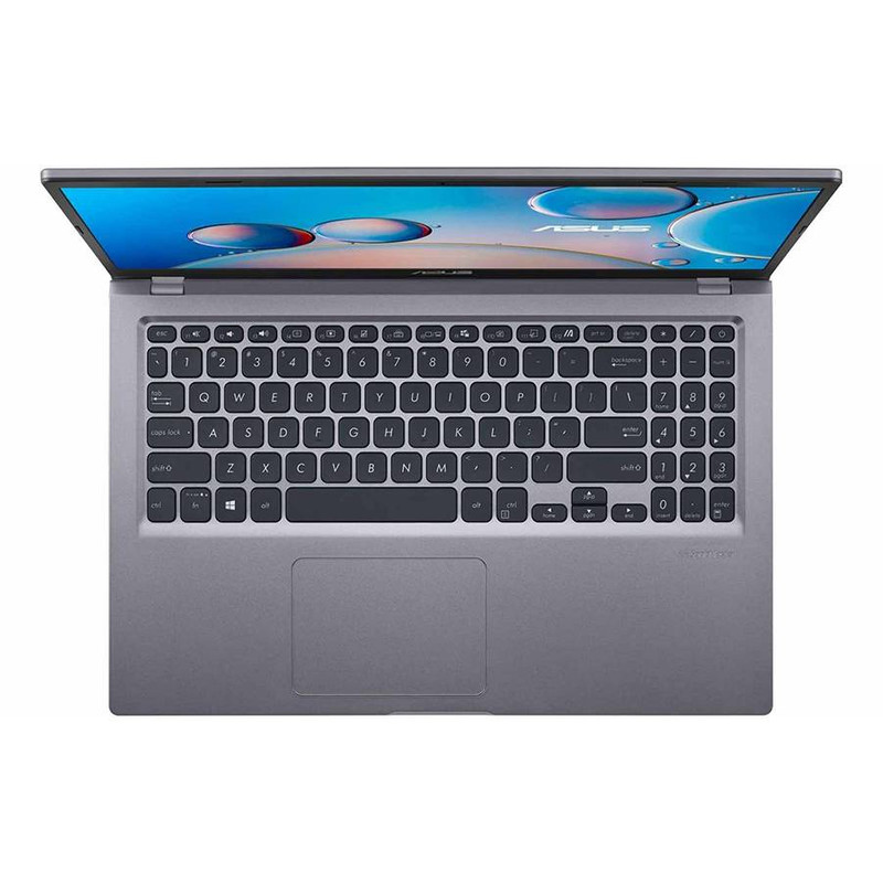 لپ تاپ 15.6 اینچی ایسوس مدل VivoBook X515EP-EJ441- I7 16GB 1T MX330 - کاستوم شده