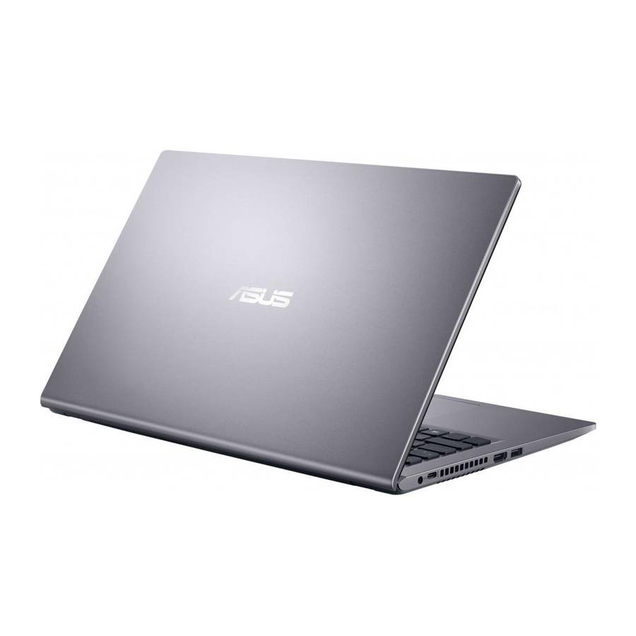 لپ تاپ 15.6 اینچی ایسوس مدل VivoBook X515EP-EJ441- I7 16GB 1T MX330 - کاستوم شده