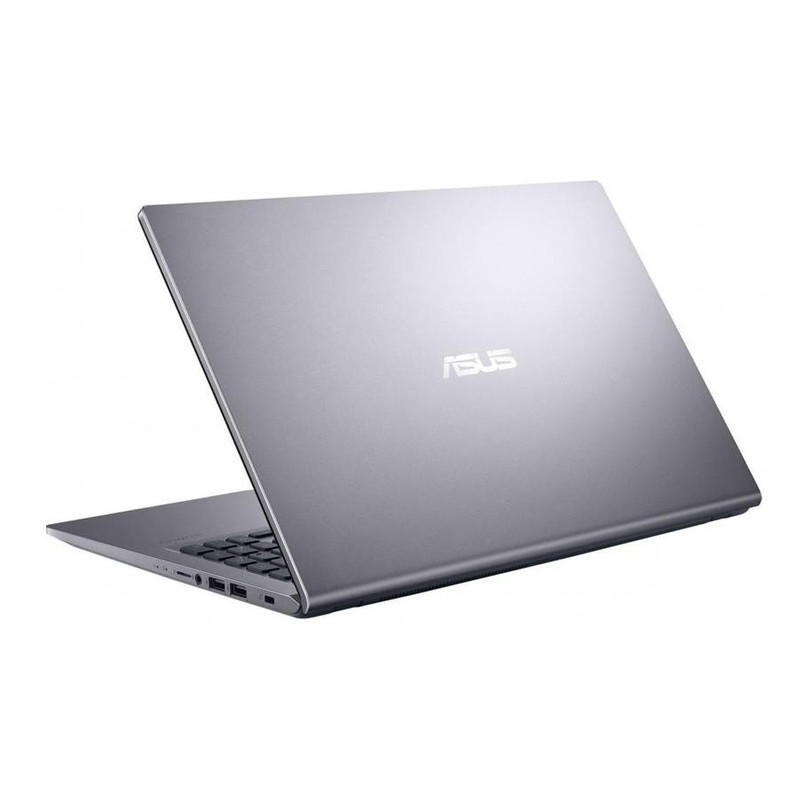 لپ تاپ 15.6 اینچی ایسوس مدل VivoBook X515EP-EJ441- I7 16GB 1T MX330 - کاستوم شده