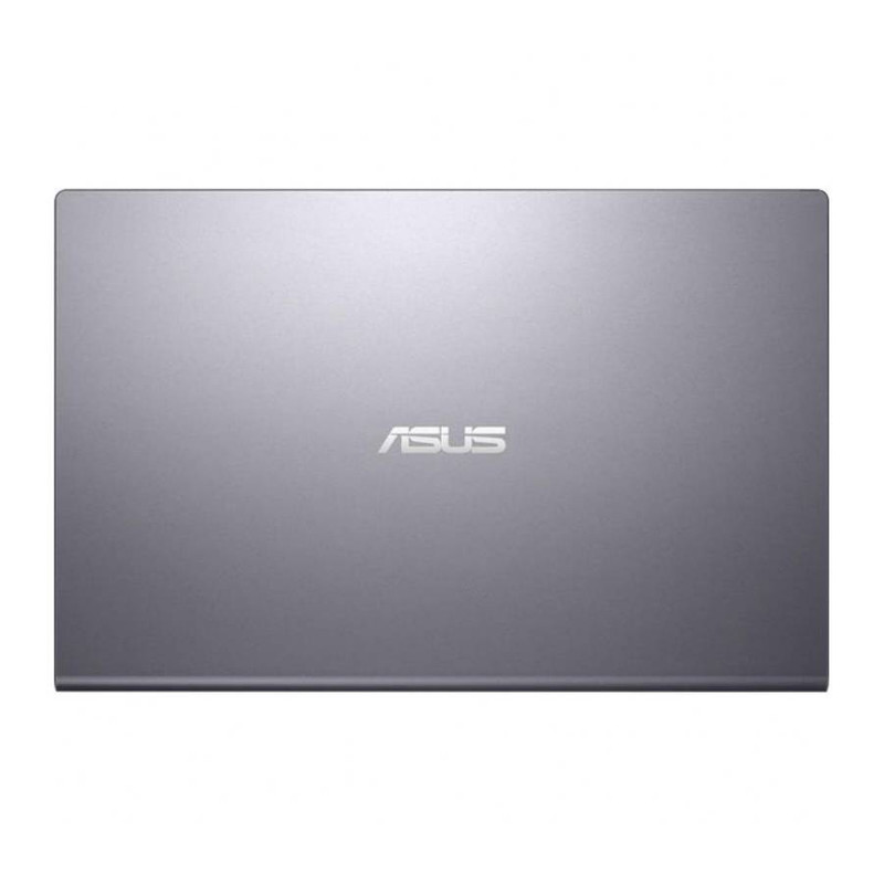 لپ تاپ 15.6 اینچی ایسوس مدل VivoBook X515EP-EJ441- I7 16GB 1T MX330 - کاستوم شده