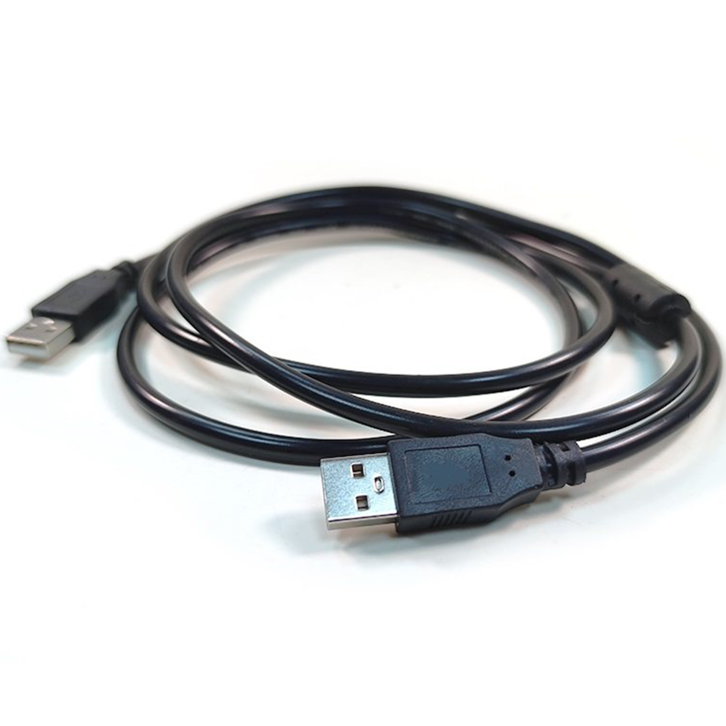 کابل لینک USB لوتوس مدل HIGH-SPEED به طول 1.5 متر