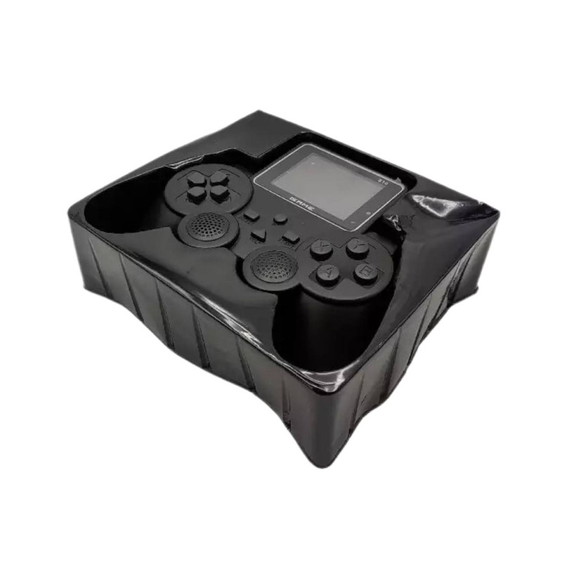 کنسول بازی پرتابل دستی Controller GamePad مدل S10