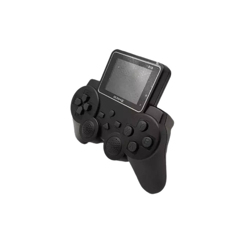 کنسول بازی پرتابل دستی Controller GamePad مدل S10